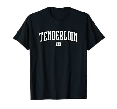 テンダーロイン Tシャツ、シャツ、パーカー B1pppR4gVKL._CLa|2140,2000|